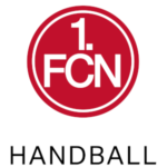 (c) 1-fcn-handball.de